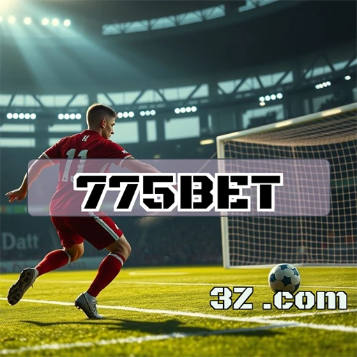 A emocionante experiência de Poker no 775bet app