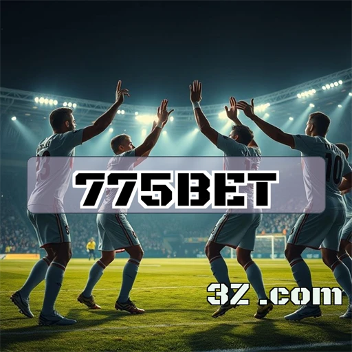 Suporte Premium do 775bet App: Conectando Jogadores e Soluções