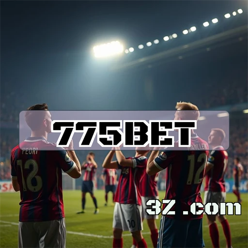 A Mesa do 775bet App: Jogos e Estratégia à Flor da Pele