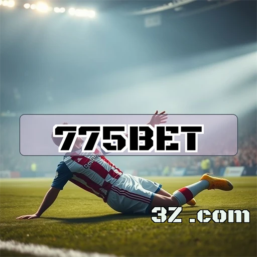 Torneos emocionantes no 775bet app: diversão a cada jogada